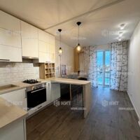 Продажа квартиры Харьков, Новые дома, 42м²