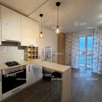 Продажа квартиры Харьков, Новые дома, 42м²