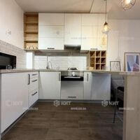 Продажа квартиры Харьков, Новые дома, 42м²