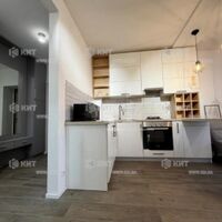 Продажа квартиры Харьков, Новые дома, 42м²