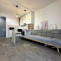Продажа квартиры Харьков, Новые дома, 42м²