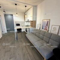 Продажа квартиры Харьков, Новые дома, 42м²