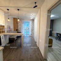 Продажа квартиры Харьков, Новые дома, 42м²