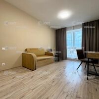 Продажа квартиры Харьков, Новые дома, 42м²