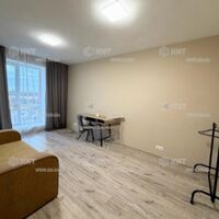 Продажа квартиры Харьков, Новые дома, 42м²
