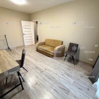 Продажа квартиры Харьков, Новые дома, 42м²