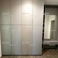 Продажа квартиры Харьков, Новые дома, 42м²