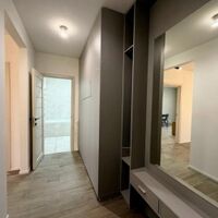 Продажа квартиры Харьков, Новые дома, 42м²