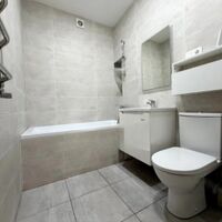 Продажа квартиры Харьков, Новые дома, 42м²