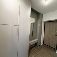 Продажа квартиры Харьков, Новые дома, 42м²