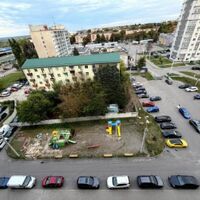 Продажа квартиры Харьков, Новые дома, 42м²