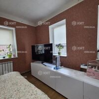Продажа дома Харьков, Журавлевка, 84м²