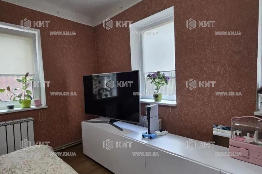 Продажа дома Харьков, Журавлевка, 84м²