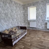 Продажа дома Харьков, Журавлевка, 84м²