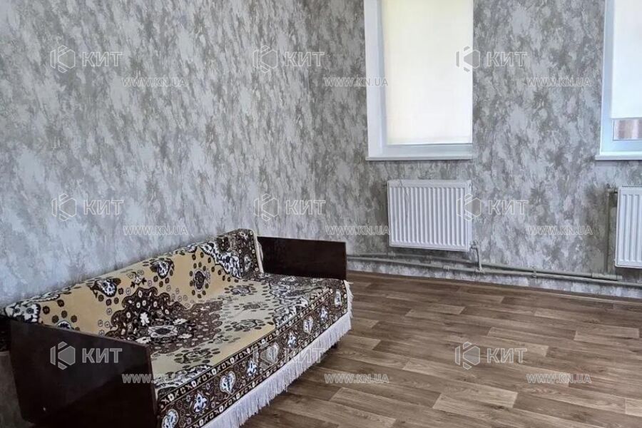 Продажа дома Харьков, Журавлевка, 84м²