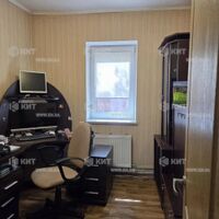 Продажа дома Харьков, Журавлевка, 84м²