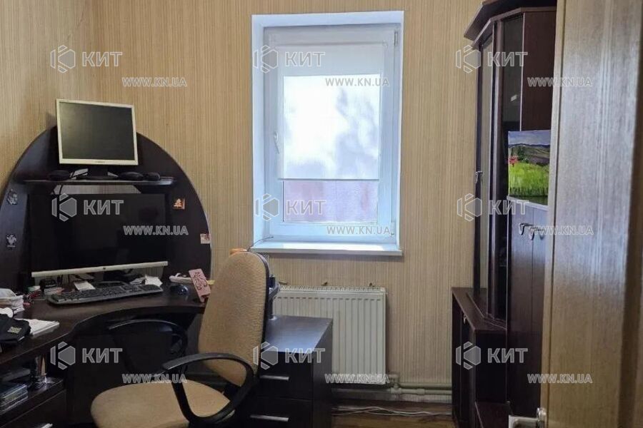 Продажа дома Харьков, Журавлевка, 84м²