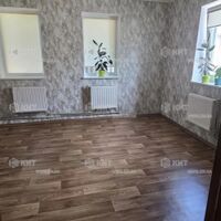 Продажа дома Харьков, Журавлевка, 84м²
