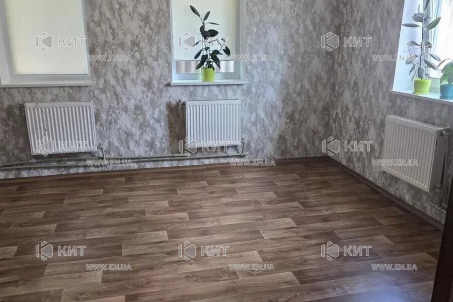 Продажа дома Харьков, Журавлевка, 84м²