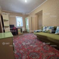Продажа дома Харьков, Журавлевка, 84м²
