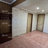 Продажа дома Харьков, Журавлевка, 84м²