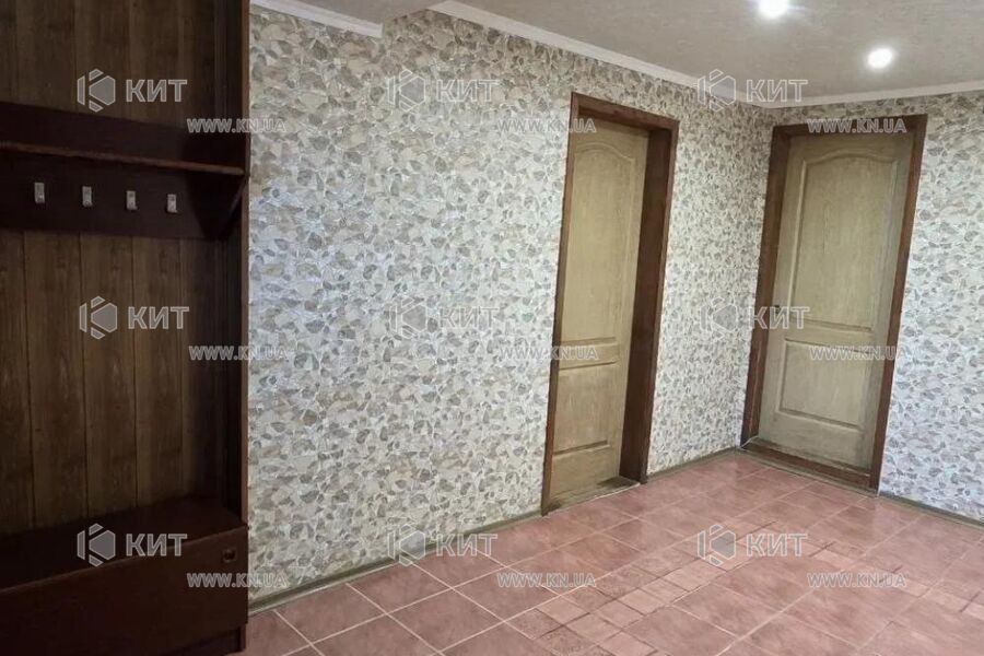 Продажа дома Харьков, Журавлевка, 84м²