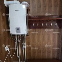 Продажа дома Харьков, Журавлевка, 84м²
