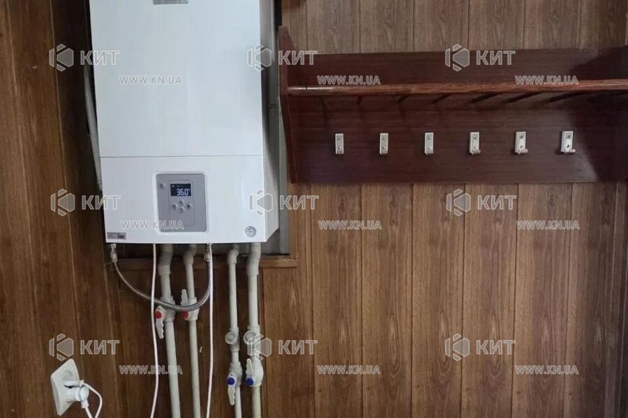 Продажа дома Харьков, Журавлевка, 84м²