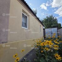 Продажа дома Харьков, Журавлевка, 84м²