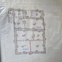 Продажа дома Харьков, Журавлевка, 84м²
