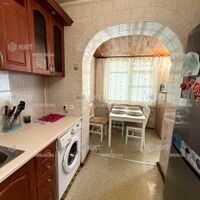 Продажа квартиры Харьков, Новые дома, 69м²