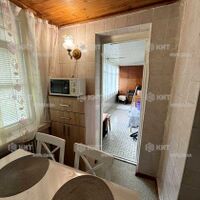 Продажа квартиры Харьков, Новые дома, 69м²