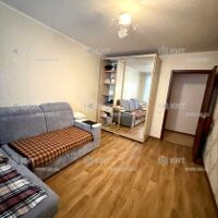 Продажа квартиры Харьков, Новые дома, 69м²