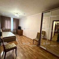 Продажа квартиры Харьков, Новые дома, 69м²