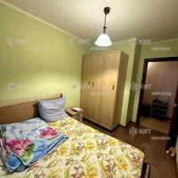 Продажа квартиры Харьков, Новые дома, 69м²