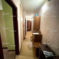 Продажа квартиры Харьков, Новые дома, 69м²