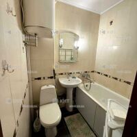 Продажа квартиры Харьков, Новые дома, 69м²