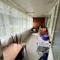 Продажа квартиры Харьков, Новые дома, 69м²