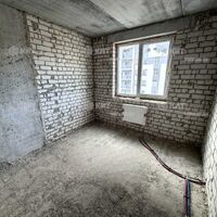 Продаж квартири Харків, Київська, Гідропарк, 61.2м²