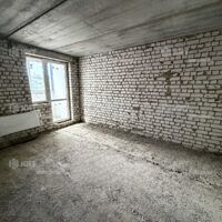 Продаж квартири Харків, Київська, Гідропарк, 61.2м²