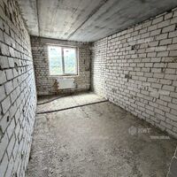 Продаж квартири Харків, Київська, Гідропарк, 61.2м²