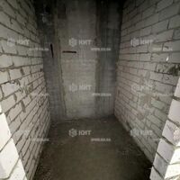 Продаж квартири Харків, Київська, Гідропарк, 61.2м²