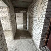 Продаж квартири Харків, Київська, Гідропарк, 61.2м²