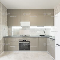 Продажа квартиры Харьков, Аэропорт, Мерефянское шоссе, 37м²