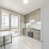 Продажа квартиры Харьков, Аэропорт, Мерефянское шоссе, 37м²