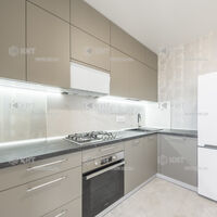 Продажа квартиры Харьков, Аэропорт, Мерефянское шоссе, 37м²