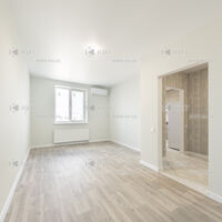 Продажа квартиры Харьков, Аэропорт, Мерефянское шоссе, 37м²
