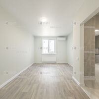 Продажа квартиры Харьков, Аэропорт, Мерефянское шоссе, 37м²