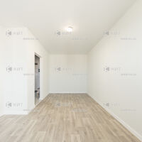 Продажа квартиры Харьков, Аэропорт, Мерефянское шоссе, 37м²