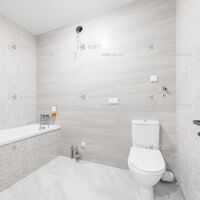 Продажа квартиры Харьков, Аэропорт, Мерефянское шоссе, 37м²